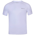 Babolat Crew Neck Tee