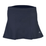 MOJA Vip Skirt