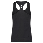 NordicDots Classic Tank