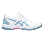 Asics Solution Swift FF Padel W