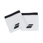 Babolat Wristband Small