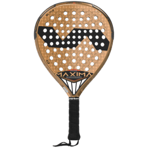 Varlion Maxima Summum Prisma W