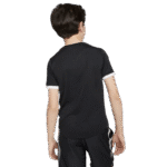 Nike Court Dry Top SS Boys