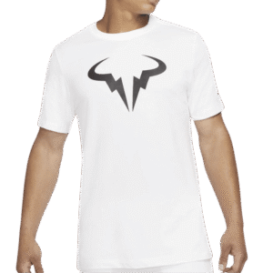 Nike Court DriFit Rafa Tee