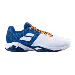 Babolat Propulse Blast