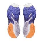 Asics Court FF 3 W