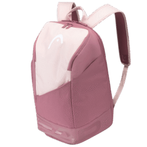 HEAD Alpha Backpack Padel