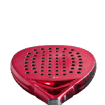 Wilson Bela Pro Padel v2