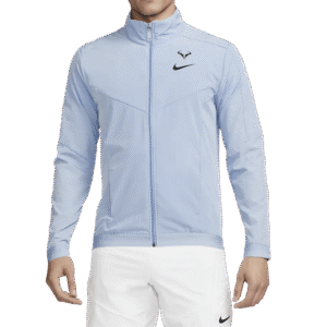 Nike Court Dri-Fit Rafa Jacket