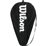 Wilson Padelfodral
