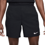 Nike Victory Shorts 7 tum
