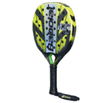 Babolat Viper Counter