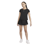Nike Victory Skirt Girls