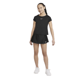 Nike Victory Skirt Girls