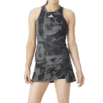 Adidas Club Graph Skirt