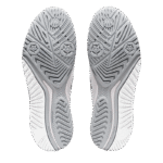 Asics Gel Resolution 9