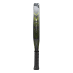 Babolat Viper Counter APT