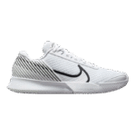 Nike Court Air Zoom Vapor Pro 2