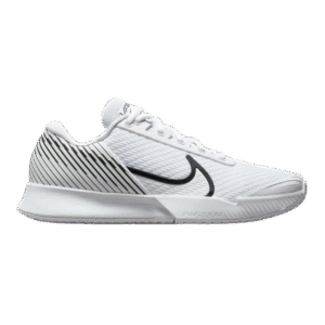 Nike Court Air Zoom Vapor Pro 2