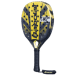 Babolat Viper Counter