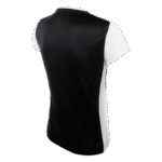 Adidas Tank T16 Girls