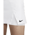 Nike Court Victory Skirt