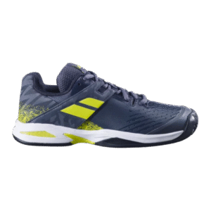 Babolat Propulse Jr