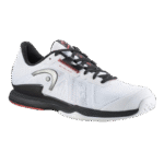 Head Sprint Pro 3.5