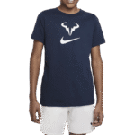 Nike Court Dri-FIT Rafa Boys