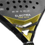 Siux Electra St3 Stupa Pro