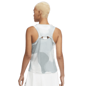 Nike Court DriFit Victory W
