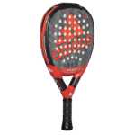 Adidas Metalbone 3.1