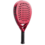 Wilson Bela Pro Padel v2