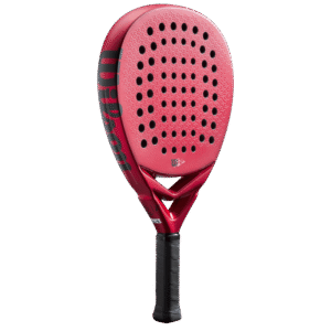 Wilson Bela Pro Padel v2