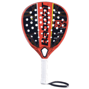 Babolat Vertuo Technical