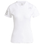 Adidas Club Tee W