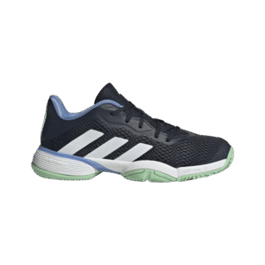 Adidas Barricade Junior