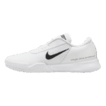 Nike Court Air Zoom Vapor Pro 2