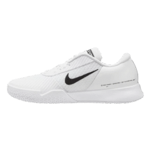 Nike Court Air Zoom Vapor Pro 2