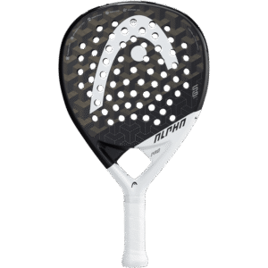 HEAD Graphene 360+ Alpha Pro