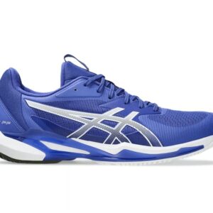 Asics Speed FF 3 Dark Cobalt Clay Mens - 2025 - 42